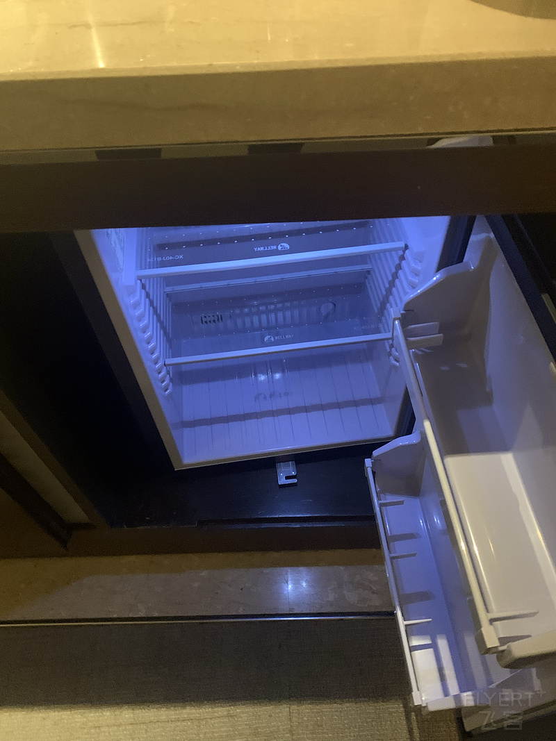 165012OWPMRBKKCEPLEHBH.png 165012OWPMRBKKCEPLEHBH.png