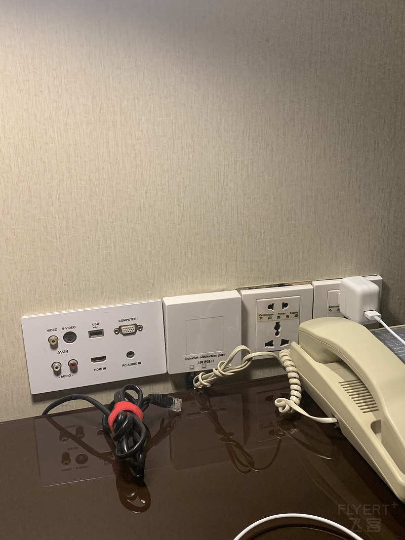 165012RWKGBKJYOKGLVLUF.png 165012RWKGBKJYOKGLVLUF.png