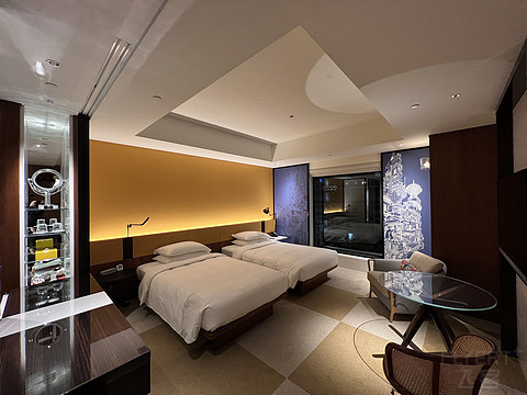 Hyatt Centric Ginza |ձҵľƵ