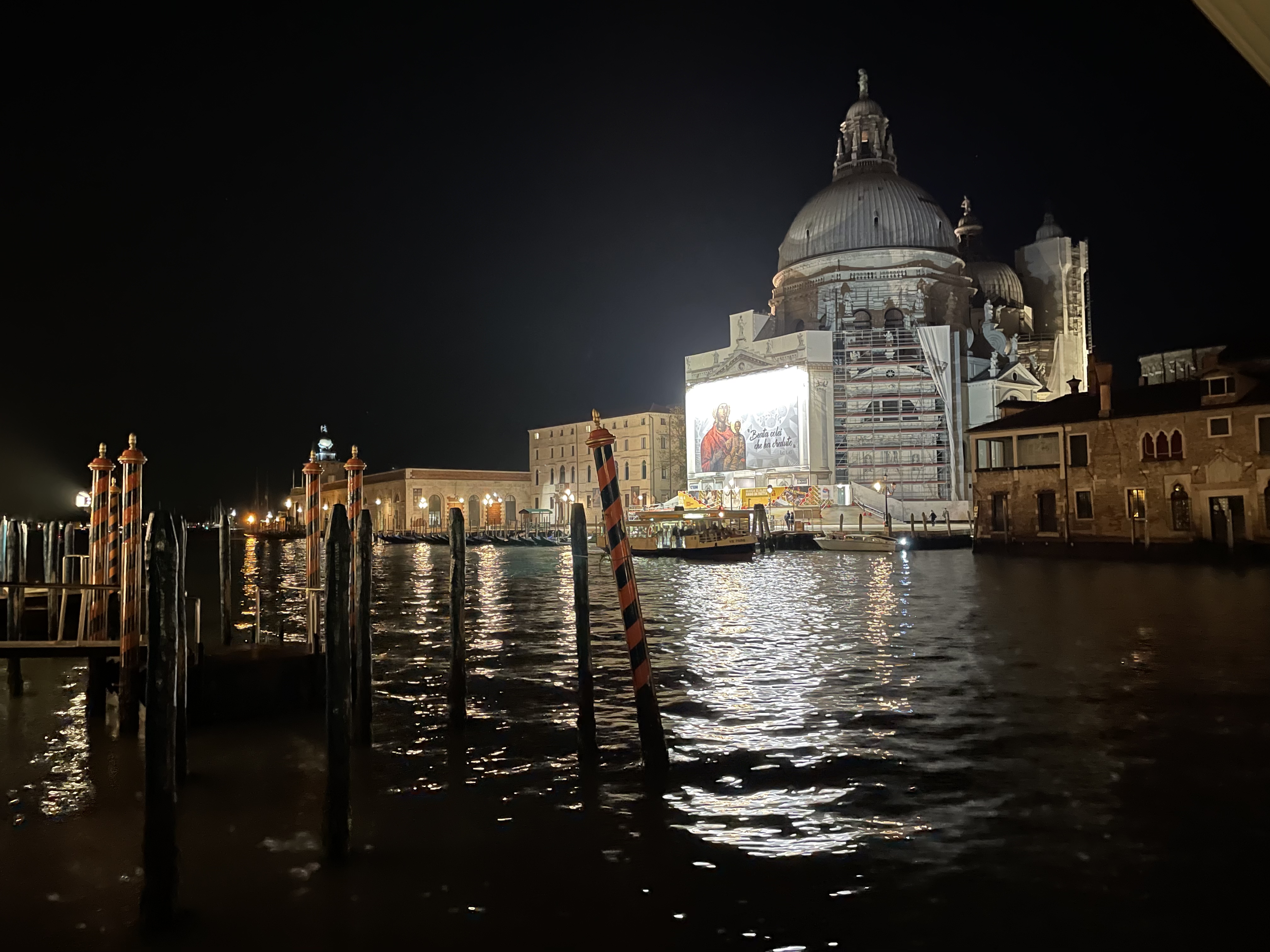 ˹The luxury collection
Danieli HotelThe Gritti Palace