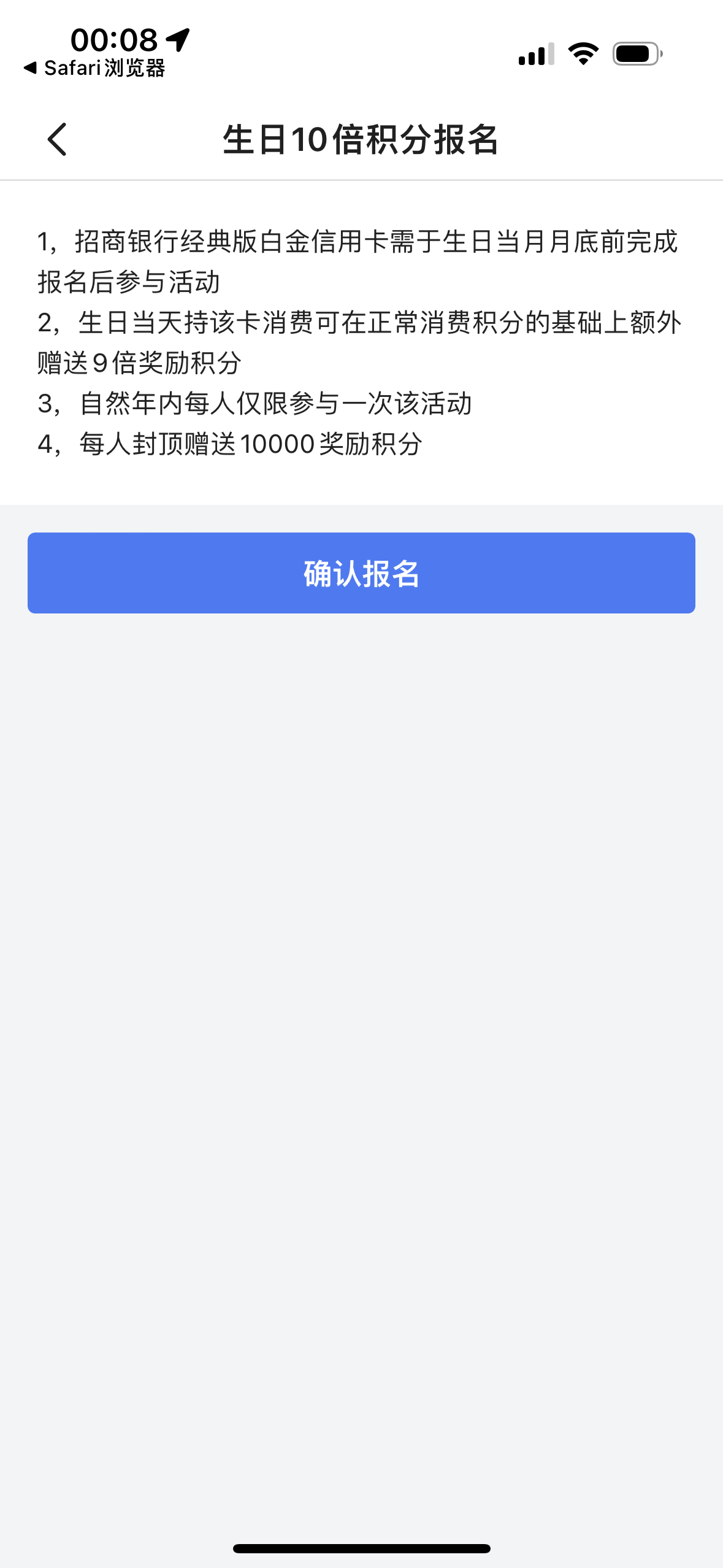  10ֱ