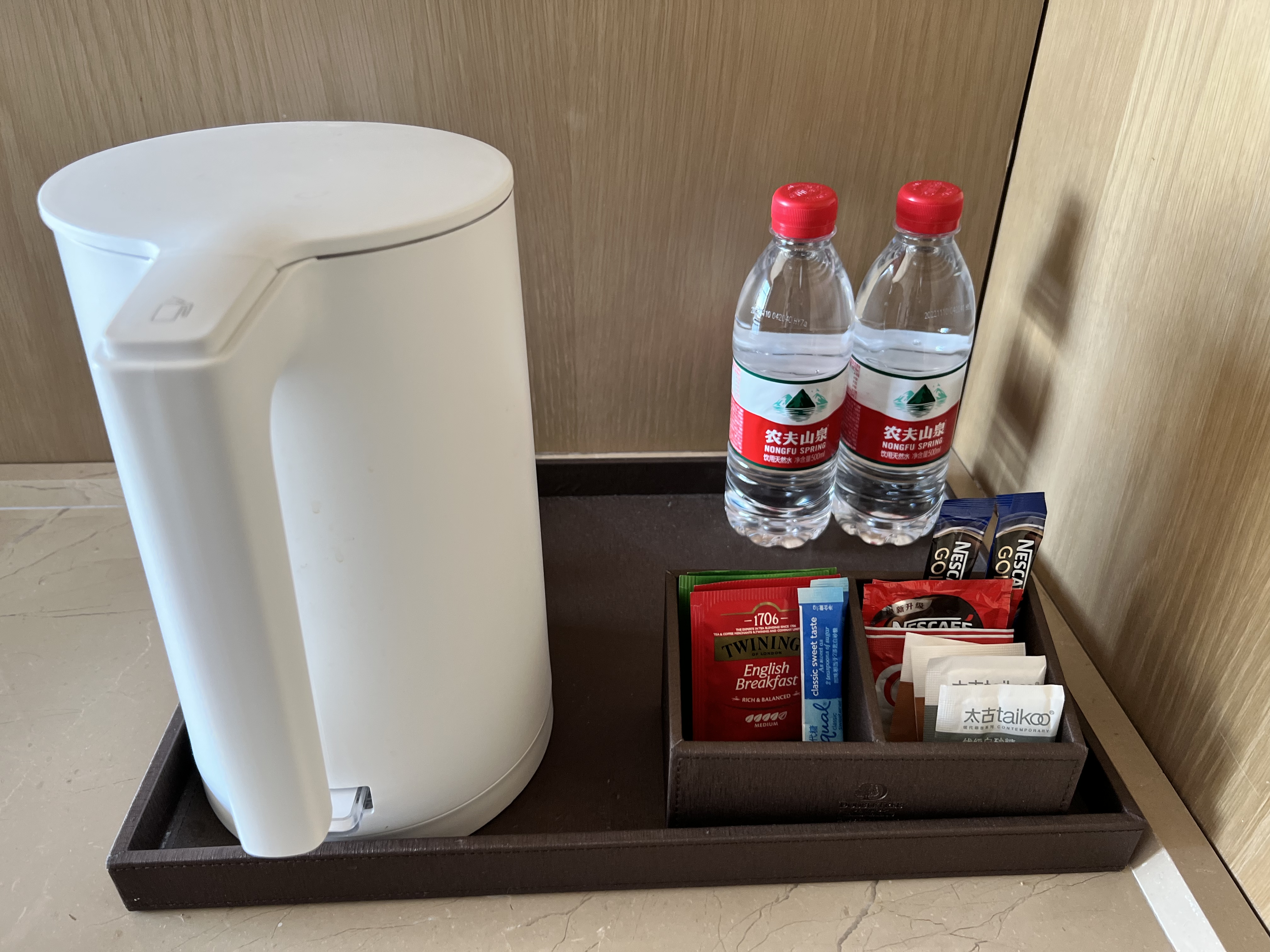 źԪϣ־Ƶ🏨D
