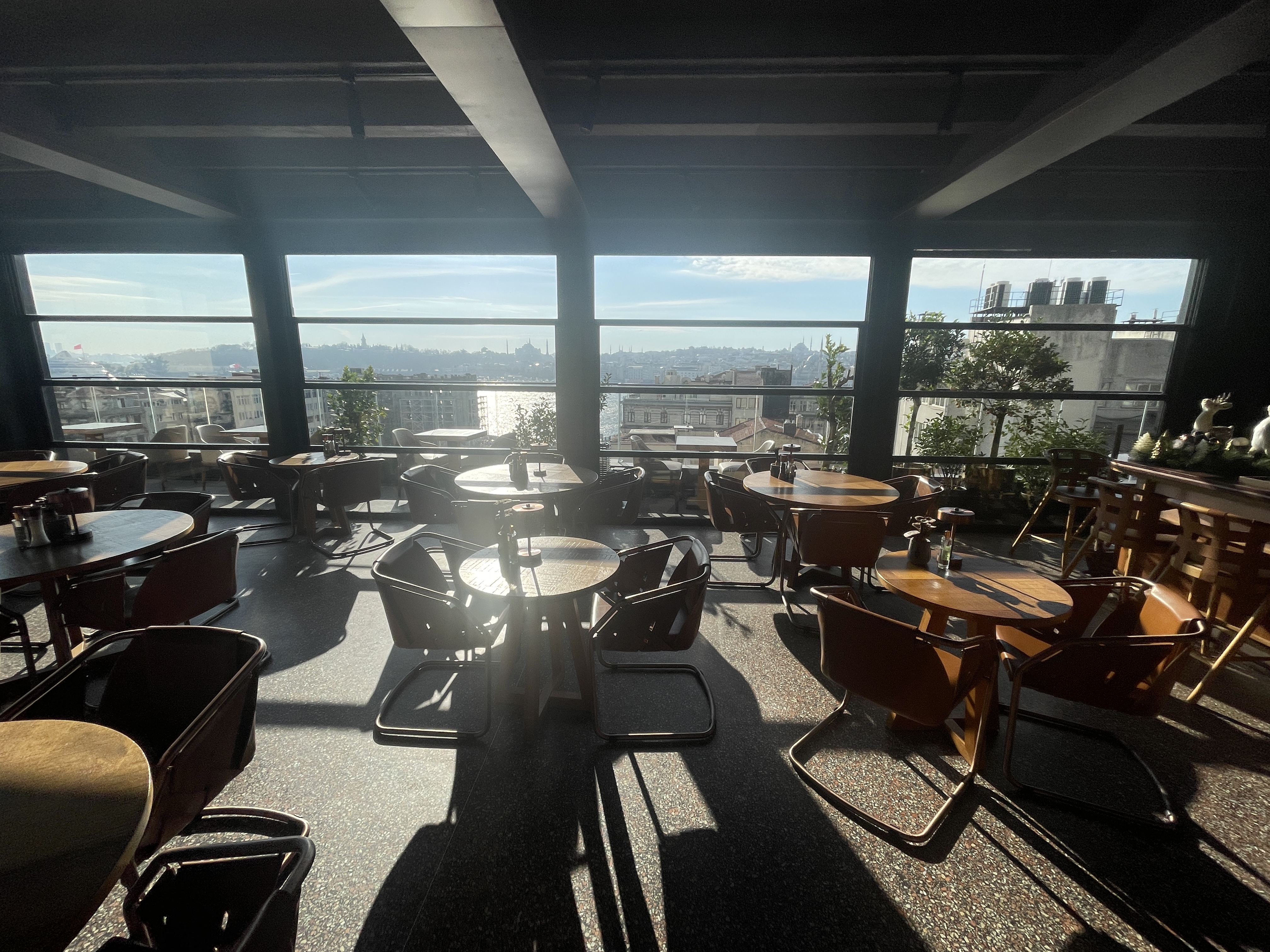 ˹̹the Bank Hotel, a member of design hotels