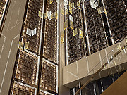 <em>˼</em>