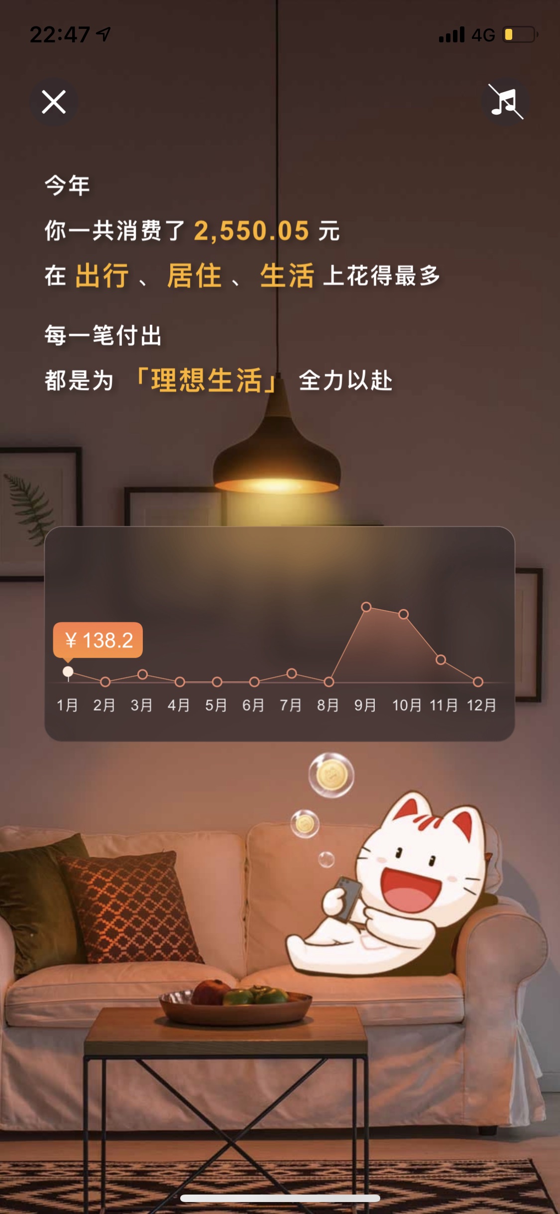 ڹ100ש