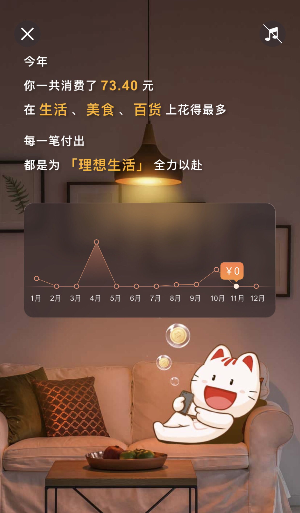 ڹ100ש
