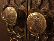 ³<em>˹ӡӹѡ</em>Ƶ꣨Palacio del Inka,a Luxury Collection Hotel