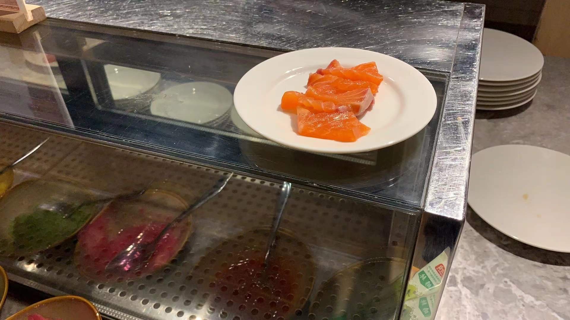 ൺӰϣֵļ仯