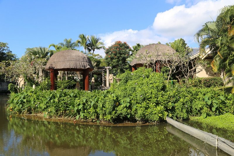 Sanya--Hilton Sanya Yalong Bay Lagoon (9).JPG