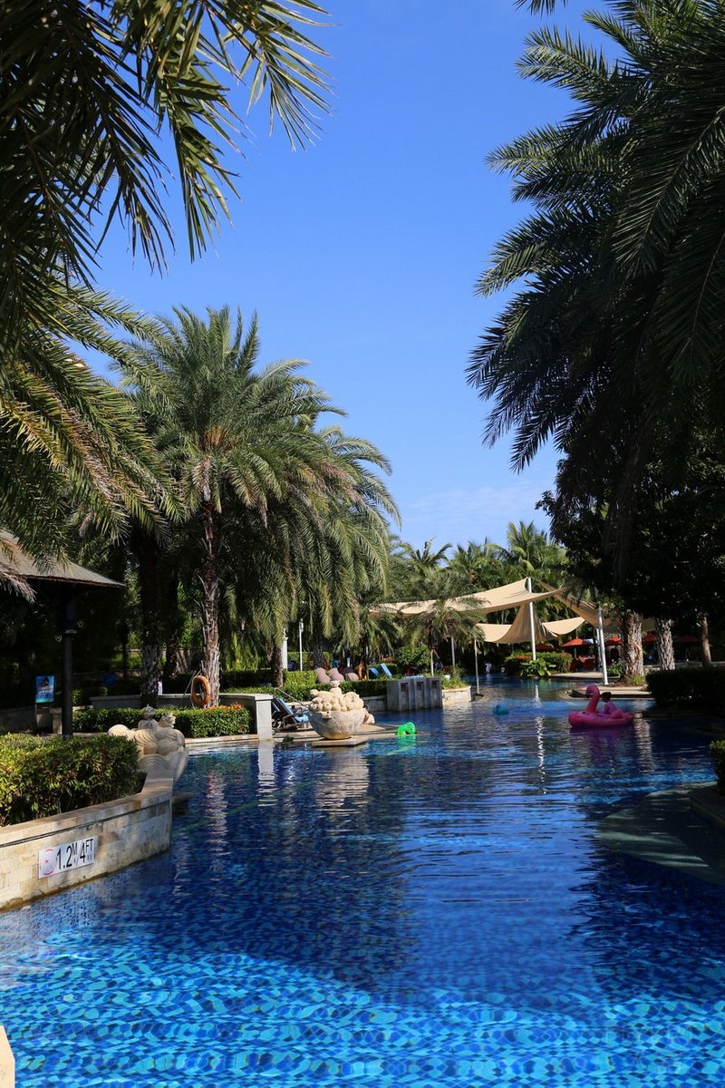 Sanya--JW Marriott Sanya Haitang Bay Pools (20).JPG