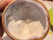 <em>Ǻʺʹڼ</em>Ƶ-ȼ޼ʵĴ