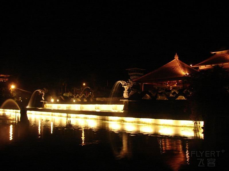 Ayodya Resort Bali (2).JPG