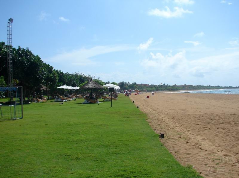 Ayodya Resort Bali (28).JPG
