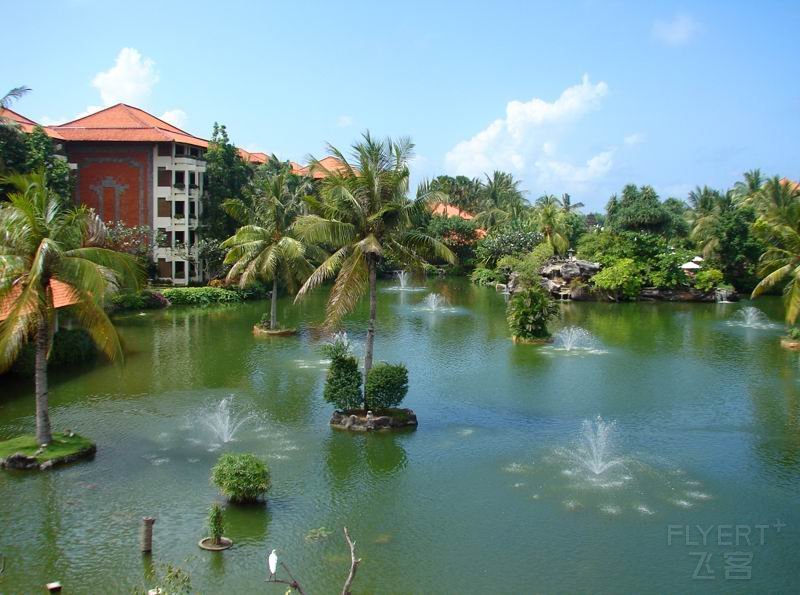 Ayodya Resort Bali (40).JPG