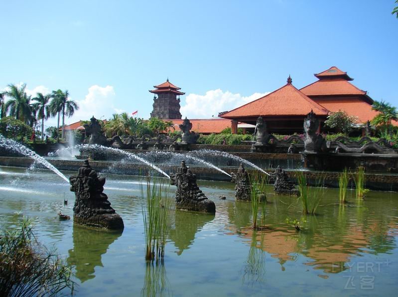 Ayodya Resort Bali (41).JPG