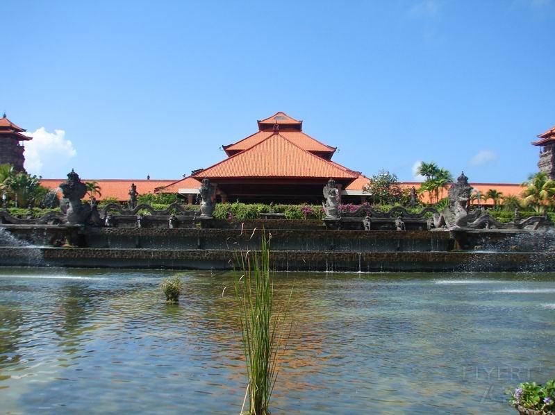 Ayodya Resort Bali (43).JPG