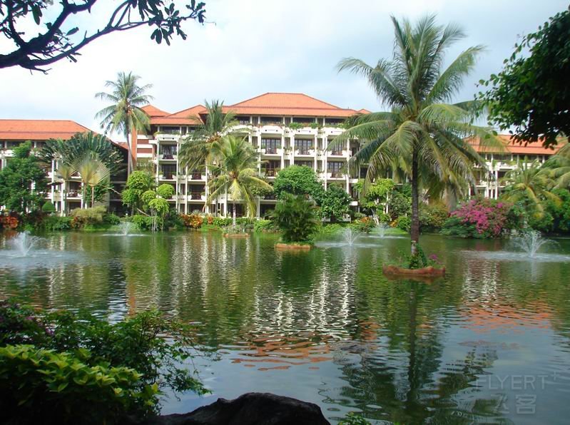 Ayodya Resort Bali (11).JPG