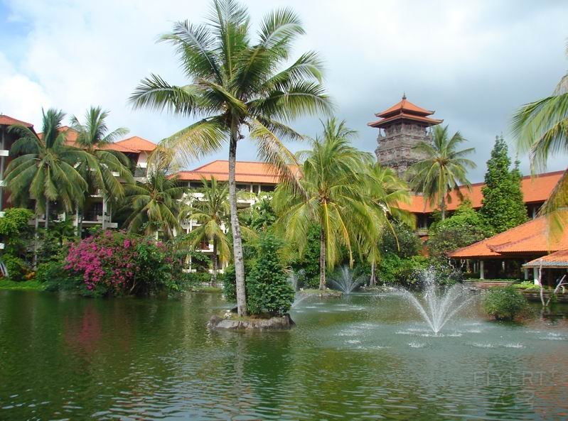 Ayodya Resort Bali (12).JPG