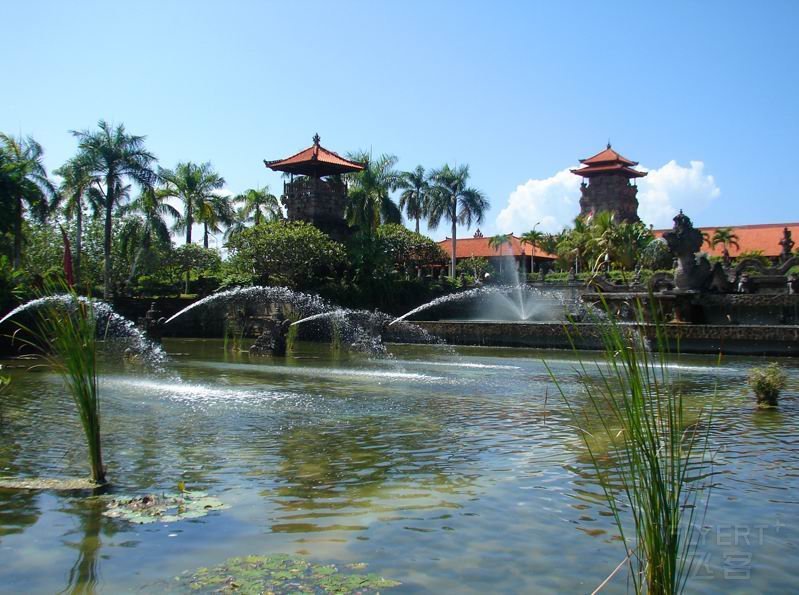 Ayodya Resort Bali (42).JPG