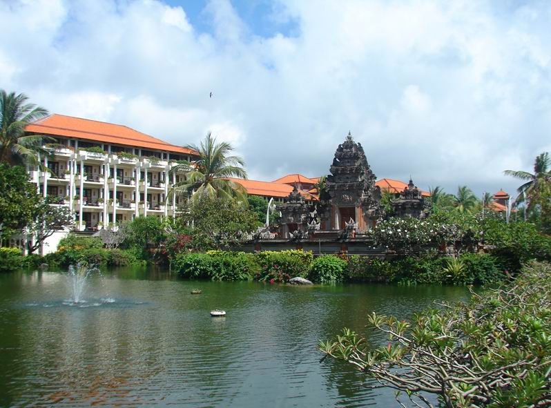 Ayodya Resort Bali (31).JPG