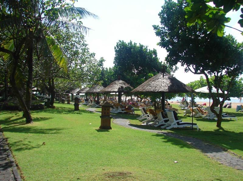 Ayodya Resort Bali (29).JPG