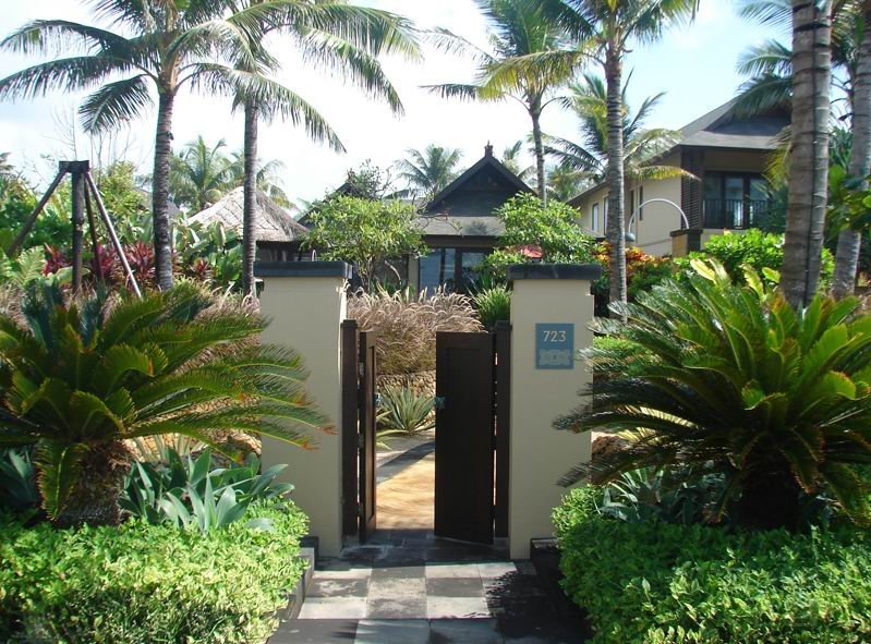Ayodya Resort Bali (26).JPG