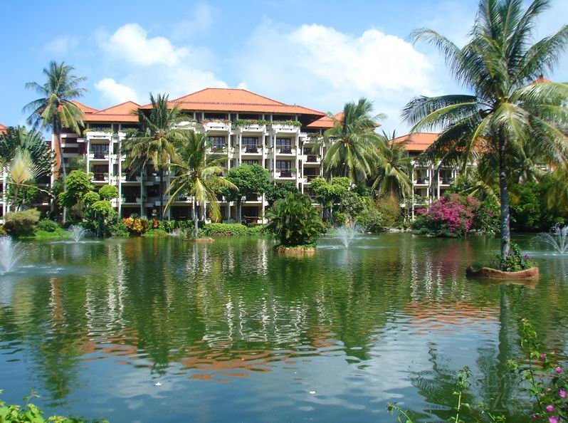 Ayodya Resort Bali (35).JPG