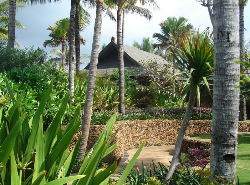 Ayodya Resort Bali (23).JPG