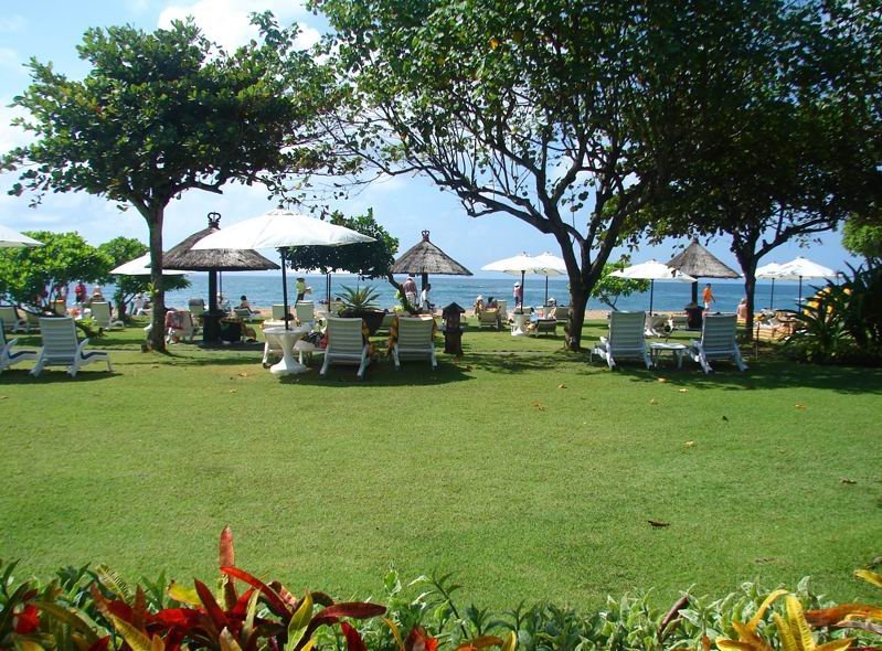 Ayodya Resort Bali (30).JPG