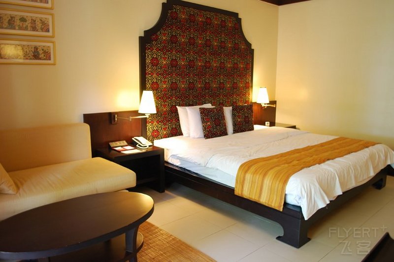 Ayodya Resort Bali--Guestroom (1).jpg