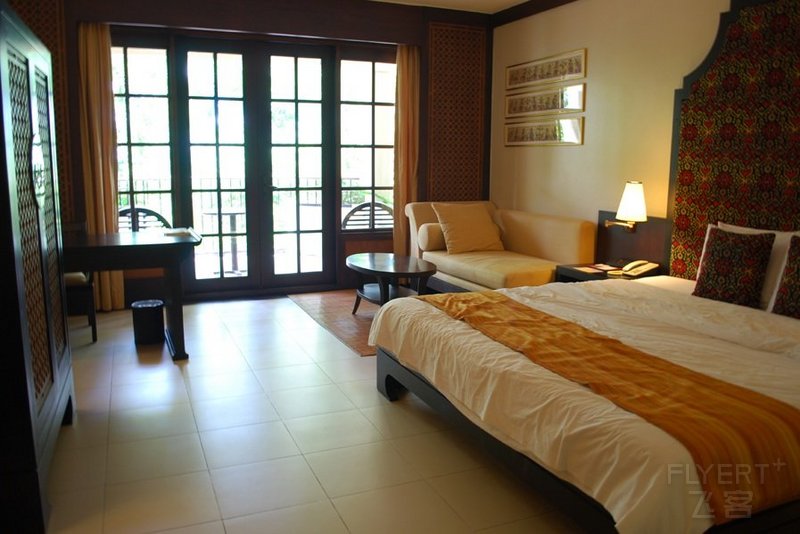 Ayodya Resort Bali--Guestroom (2).jpg