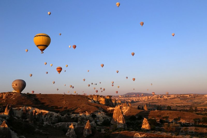 Cappadocia--Balloon Tour (24).JPG