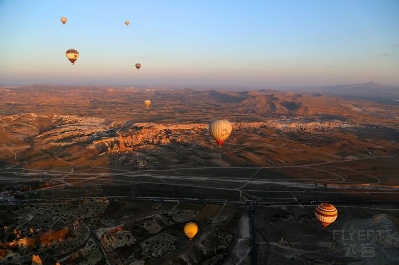 Cappadocia--Balloon Tour (15).JPG