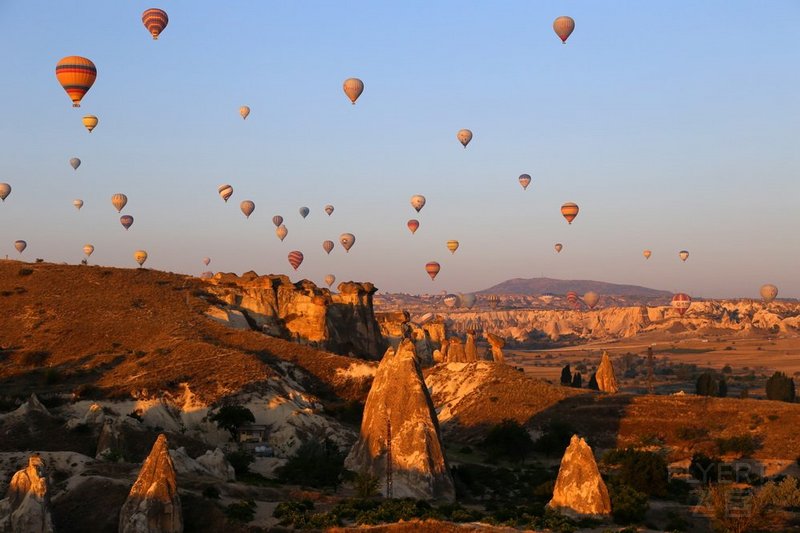 Cappadocia--Balloon Tour (25).JPG