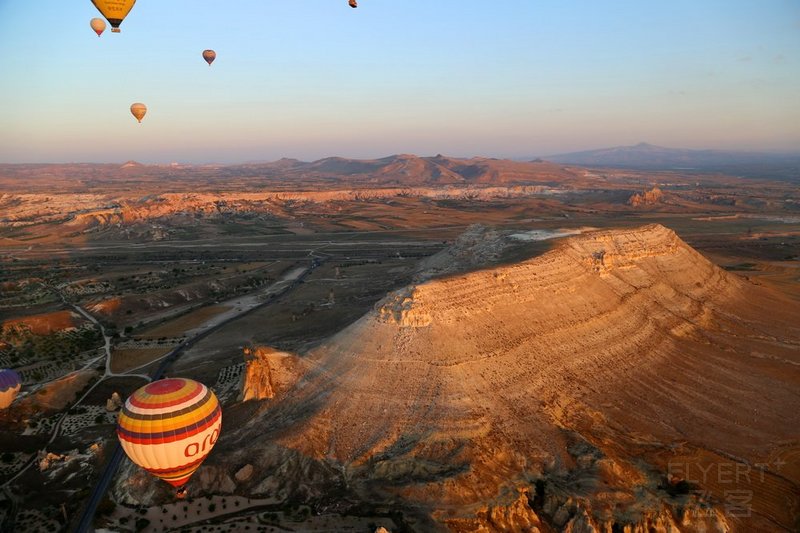 Cappadocia--Balloon Tour (11).JPG
