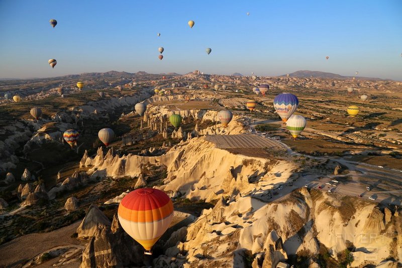 Cappadocia--Balloon Tour (53).JPG
