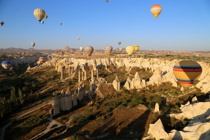 Cappadocia--Balloon Tour (71).JPG