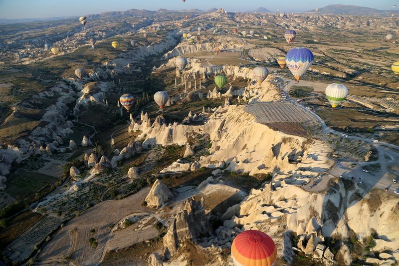 Cappadocia--Balloon Tour (52).JPG