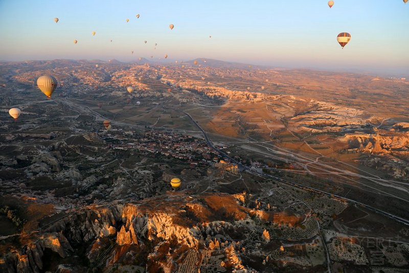 Cappadocia--Balloon Tour (16).JPG