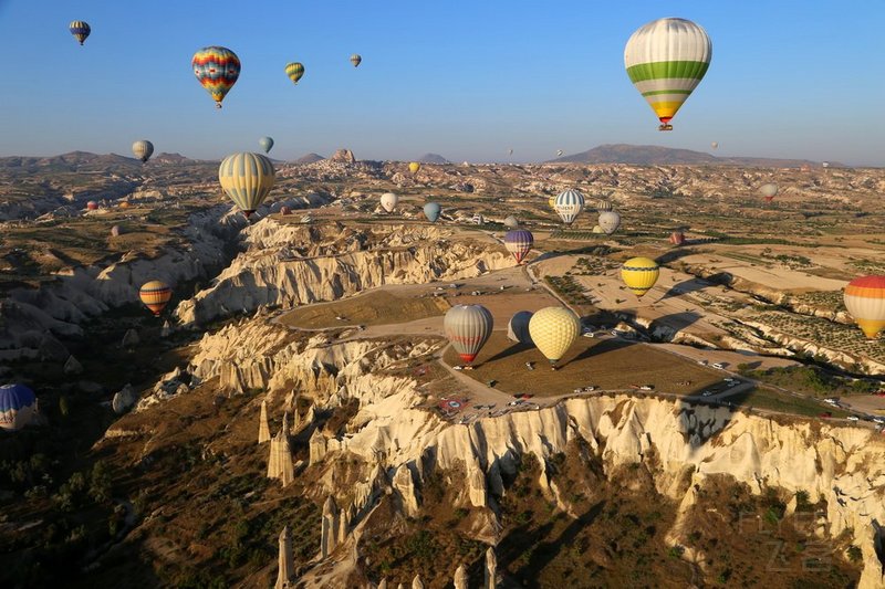 Cappadocia--Balloon Tour (75).JPG