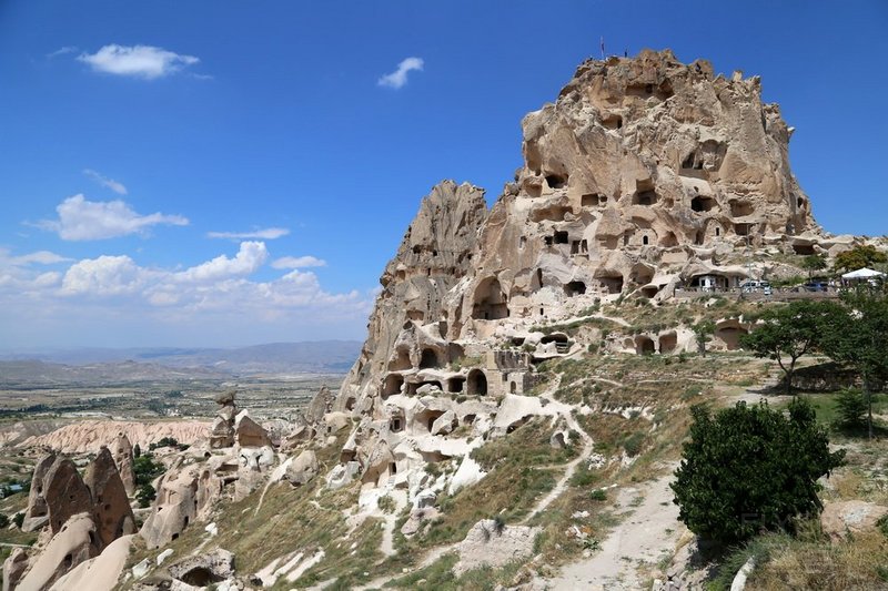 Cappadocia (136).JPG