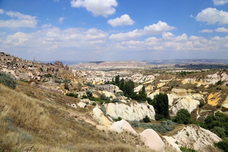 Cappadocia (116).JPG