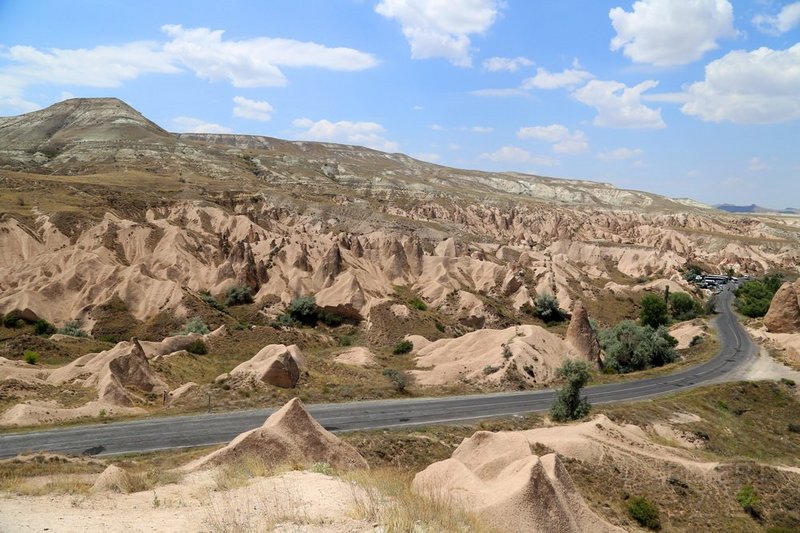 Cappadocia (105).JPG