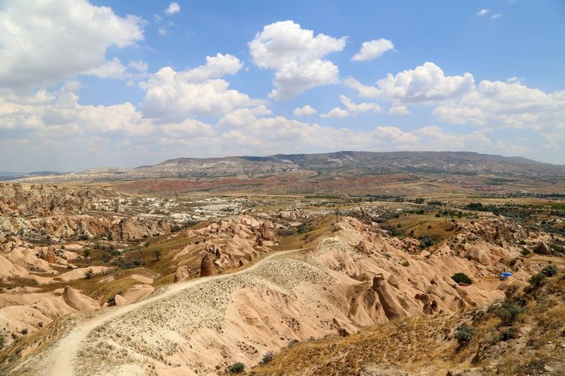 Cappadocia (106).JPG