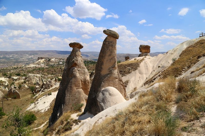 Cappadocia (108).JPG