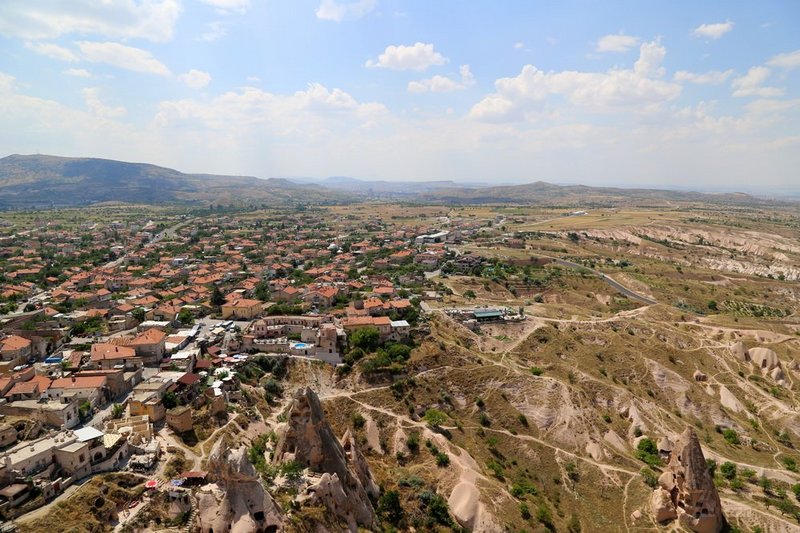 Cappadocia (125).JPG