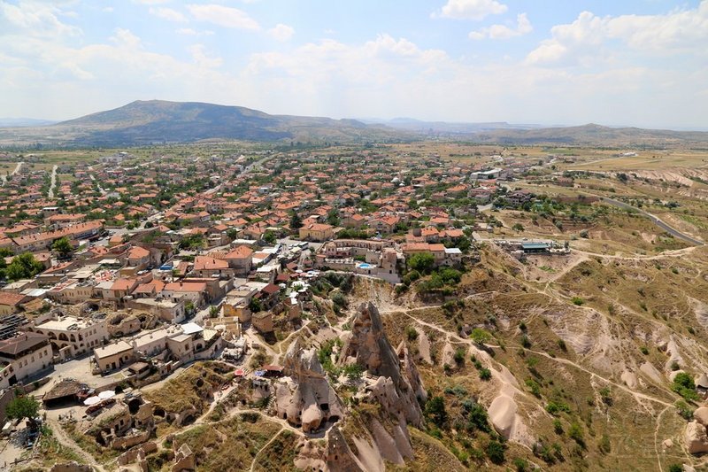 Cappadocia (122).JPG