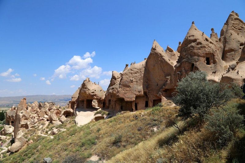 Cappadocia (87).JPG