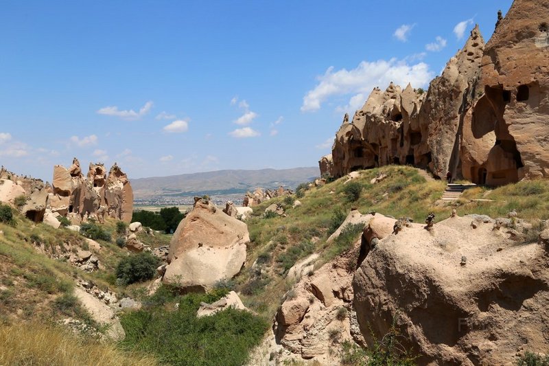 Cappadocia (91).JPG