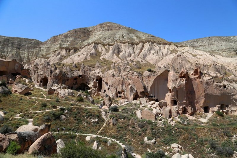 Cappadocia (89).JPG